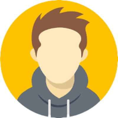 Willliam K.